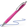 Schneider Slider Rave XB 132564 Ballpoint Pen (Limited Special Edition,