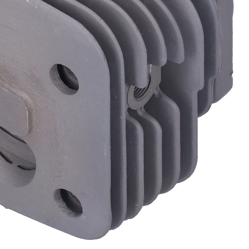 Cylinder Piston Gasket Kit Fit for Jonsered 630 630 Super