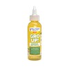 Hollywood Beauty Gro Up! Daily Hair & Scalp Oil with