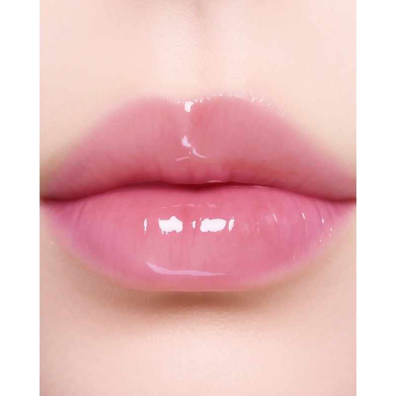 Coralhaze Dew Drop Tint 4.5g - 201 Fairy