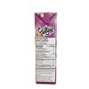 Fruitopia Fruit Integration Juice 1L Each (12 Pack of 1L