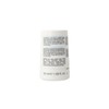 Defence Deo Rollon 50 Ml