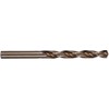 Projahn 2 Spiral Drill Bit Hss-Co DIN 338 Type VA