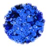 Angel Malone ® 15g (±) 1200 pcs. 6-7mm in Diameter