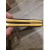 Velour Beauty 2- Velour Beauty Fluff and Brow 3 in