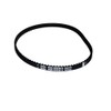 Belle MiniMix 150 Cement Mixer Drive Belt For Petrol Mixers