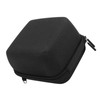 Camera Case for Polaroid One Step 2 NOW Instant Camera