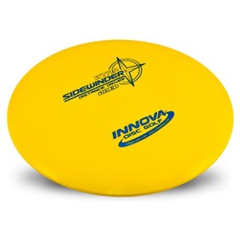 Innova Star Sidewinder, 150 class