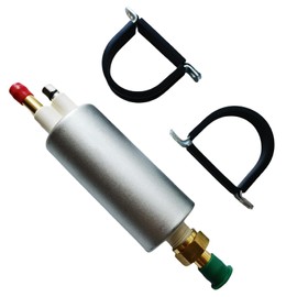 Genie Fuel Lift Pump 236259 236259GT Skyjack Fuel Lift Pump 164770 SJ-164770 Skyjack Parts Genie Lift Parts Deutz TCD3.6 Deutz D/TD2.9L for Genie lift S-60 S-40 S-45 S-80 S-85 S-65 S-60XC S60X