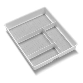 SmartMade Organizador Cajon Manualidades Papelería Escritorio Oficina