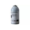 Enviro-Safe Refrigerants Envirosafe A/C Refrigerant Oil Charge for R22, 4oz
