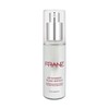 Franz EGF Volume Ampoule 50ml 3 x 8ml / 프란츠