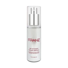 Franz EGF Volume Ampoule 50ml 3 x 8ml / 프란츠 EGF 볼륨 앰플 50ml 3개+8ml
