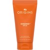 Origins Ginzing SPF 30 Daily Moisturizer, 1.7ounce