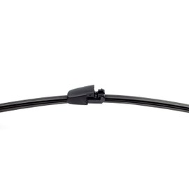 Fits Skoda Superb Estate 2008-on Exact Fit Rear Wiper Blade & Arm 16" 400mm Z-16V
