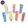 HOLIKA HOLIKA Perfumed Hand Cream 30ml, Type:Laundry Clean
