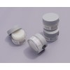 More room MRM-9-2 Beauty Multi Moisturizing Balm Musk + Muguet