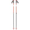 Black Diamond Traverse Octane Touring Poles 104 - 155 cm