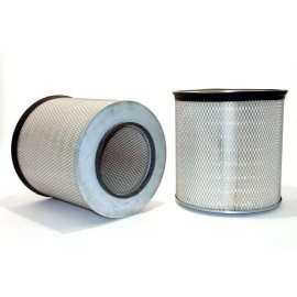 WIX For 1993-2001 Motor Coach Industries 102D3 Air Filter WIX 73959XSBP 1999 2000