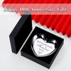 10th Anniversary Wedding Gifts for Him Her Couples Women Men