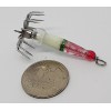 kraken killer jigs squid jigs fishing glow in the dark