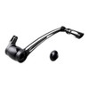 Astra Depot Brake Arm Peg Pedal + Front Rear Shift