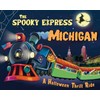 The Spooky Express Michigan