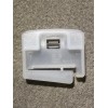 Contractors Wardrobe 4-Pack G1005 HARD-1325 Snap On Top Guide Wardrobe