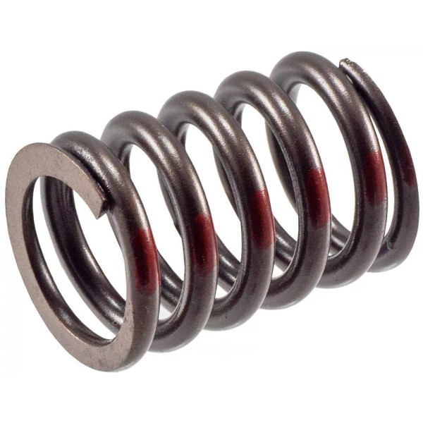 Melling Engine Valve Spring-Stock Melling VS-800