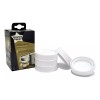Tommee Tippee Tapas Para Biberones Almacenadoras De Leche Tommee Tippee