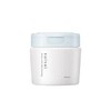 suisai Beauty Clear Jelly Cleansing 8.5 oz (240 g) x