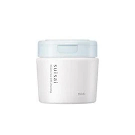 suisai Beauty Clear Jelly Cleansing 8.5 oz (240 g) x 1