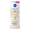 Nivea Luminous630 Sérum Facial Antimanchas con Ácido Hialurónico, 30ml, Apto