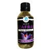 Aceite Facial Azafrán 120ml 4pack Piel Bonita Skincare
