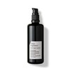 Skin Regimen Comfort Zone - Microalgae Petrol 100ml