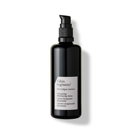 Skin Regimen Comfort Zone - Microalgae Petrol 100ml