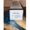 Philosophy Purity Made Simple Pore Extractor exfoliating clay mask 75m