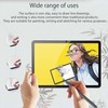 NOUKAJU Screen Protector for Wacom MovinkPad 11, Paper Film,High Light