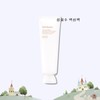 White Ginseng Pack 120ml / 백삼팩120ml