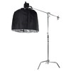 Nanlite Lantern 80 Easy-Up Softbox with Bowens Mount (31in)