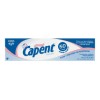 Capent Pomada Para Rozaduras, 45 G