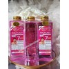 VEETGOLD X 1 Bottle 500ml New Improved VEETGOLD HALF- C
