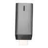 WiFi Display Dongle Adapter 2.4G 5G Dual Band HD Multimedia