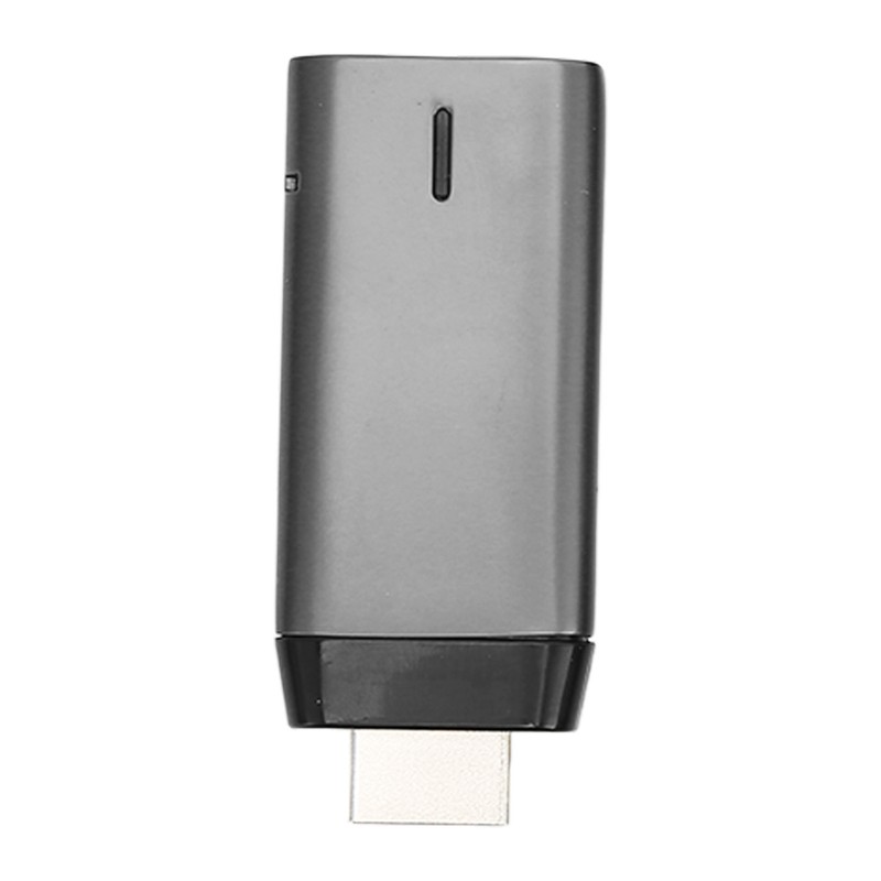 WiFi Display Dongle Adapter 2.4G 5G Dual Band HD Multimedia