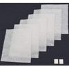 Toyo Aluminum S3062 Ventilation Fan Stain Prevention Filter, Super Thick
