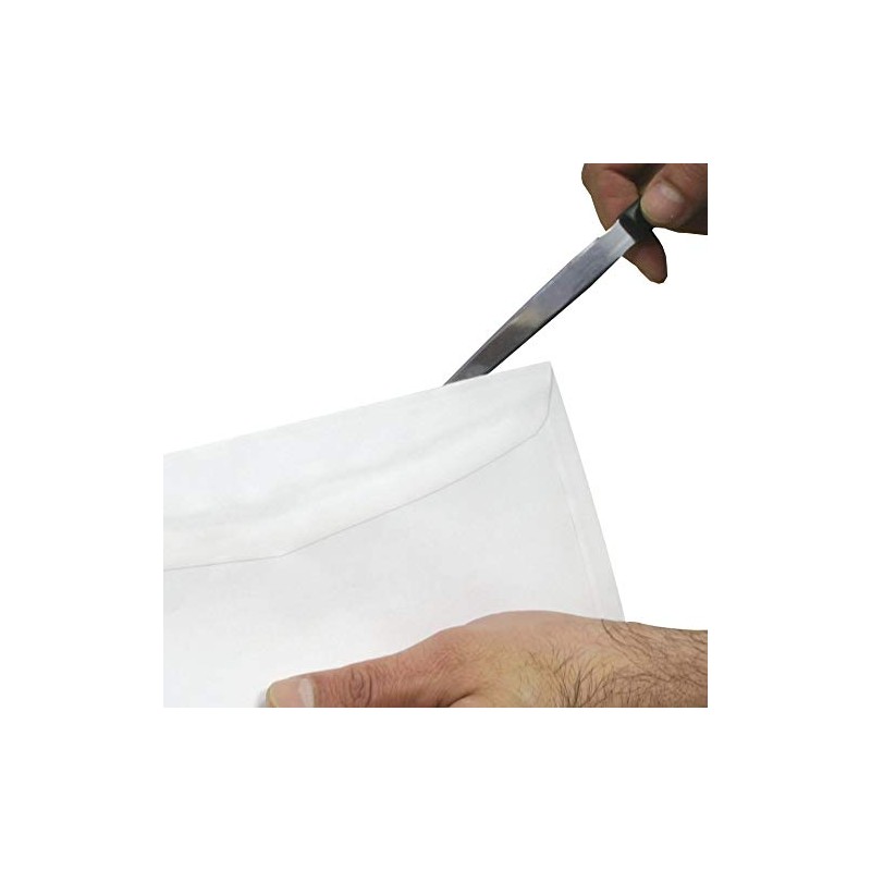 Alco 1504 Letter Opener