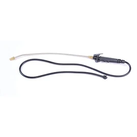 Genuine Ryobi Trigger Wand & Hose for P2800, P2803 Sprayer - 307479001