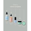 TEIA COSMETICOS Tónico de Niacinamida Equilibrante – Control grasa, tono