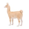 Mojo Wildlife Alpaca