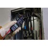 FLIR VT8-1000 - Voltage, Continuity and Current Tester - 1000V/200A